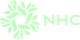 nhc-logo.880cf287