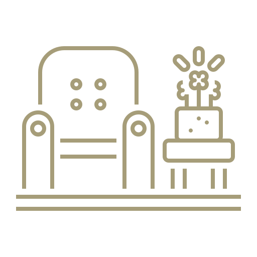 VIP Lounges